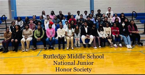 RMS-NJHS